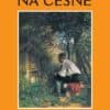 Na česně