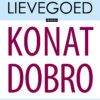 Konat dobro