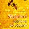 Včelaření vstřícné ke včelám
