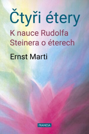 k Nauce Rudolfa Steinera