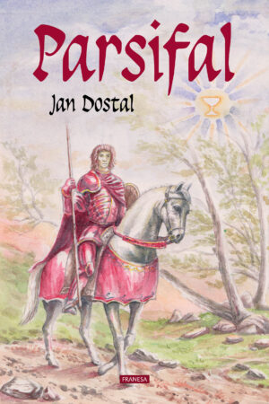 Grál, Parsifal a Gawain