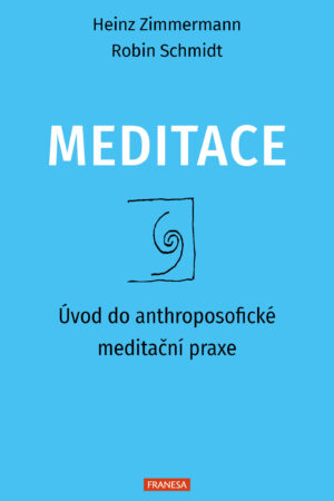 Meditace